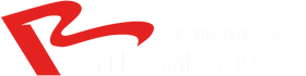 Realleader UK