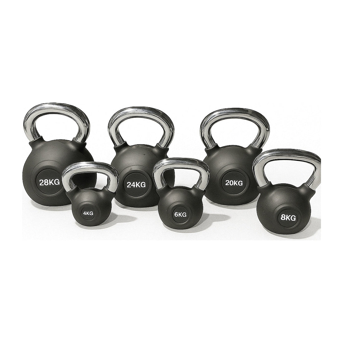 Functional Training